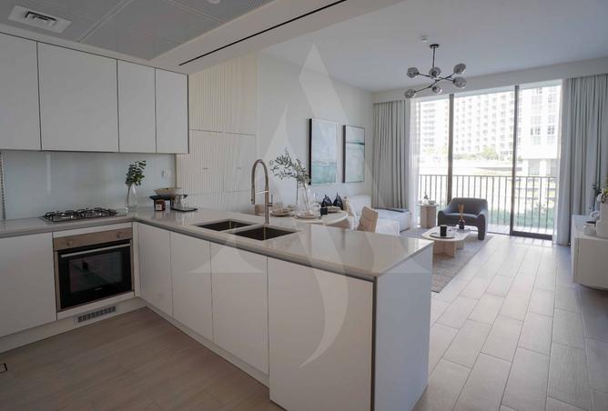 15693324 - Property Main Image