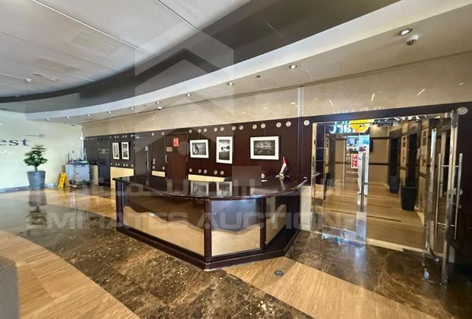 15790840 - Property Image 2