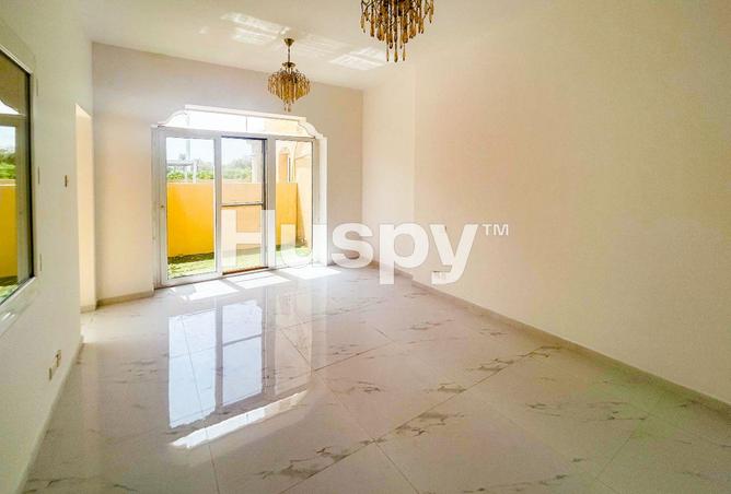 15806219 - صورة العقار 3