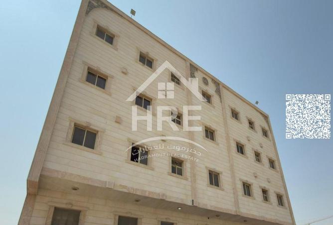 15320437 - Property Image 2