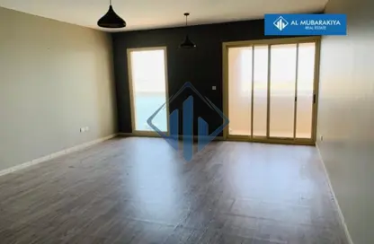 Apartment - 2 Bedrooms - 3 Bathrooms for rent in Lagoon B8 - The Lagoons - Mina Al Arab - Ras Al Khaimah