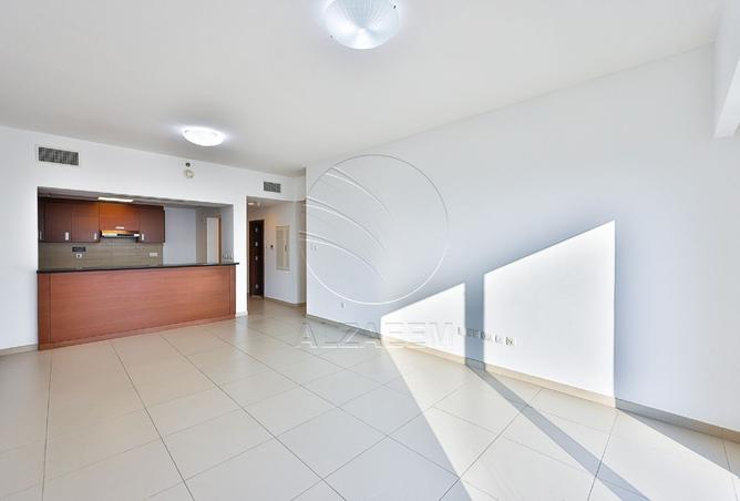 15899412 - صورة العقار 2