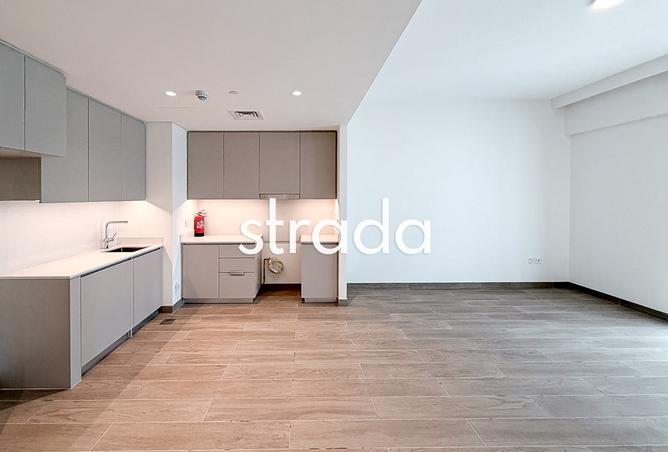 16049503 - صورة العقار 2