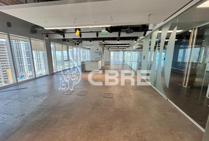 15588146 - Property Image 2