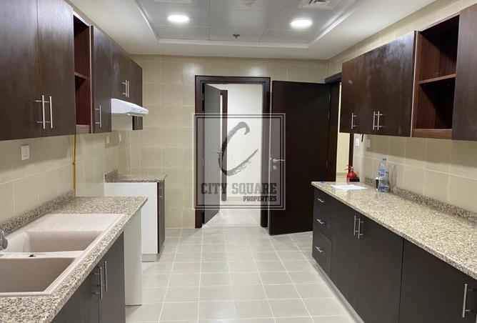 16068139 - صورة العقار 3