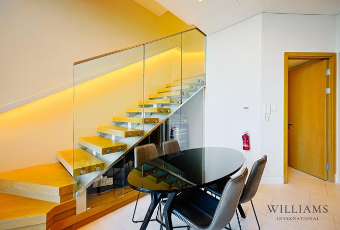 15645196 - صورة العقار 3