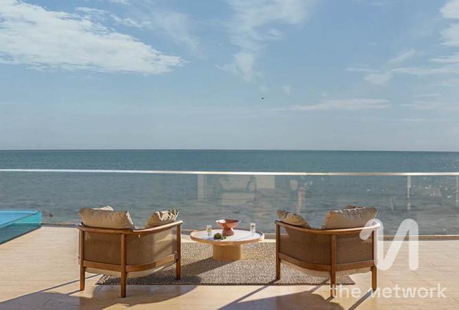 15927409 - الصورة الرئيسية للعقار