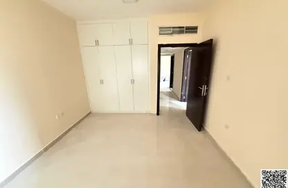 Apartment - 2 Bedrooms - 2 Bathrooms for rent in Al Rawda 1 - Al Rawda - Ajman Apartment - 2 Bedrooms - 2 Bathrooms for rent in Al Rawda 1 - Al Rawda - Ajman
