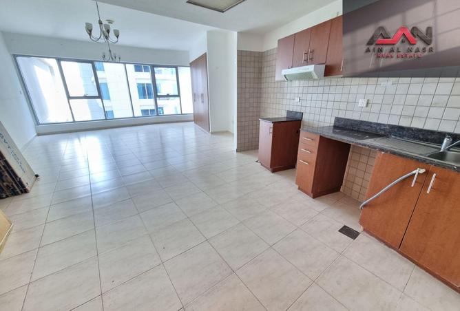 15135256 - Property Main Image