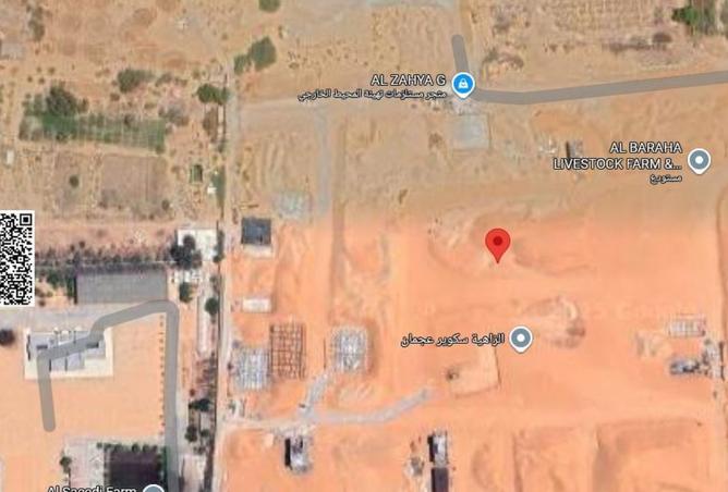 15507563 - Property Main Image