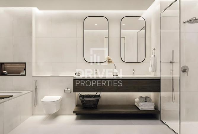 15770285 - Property Image 3