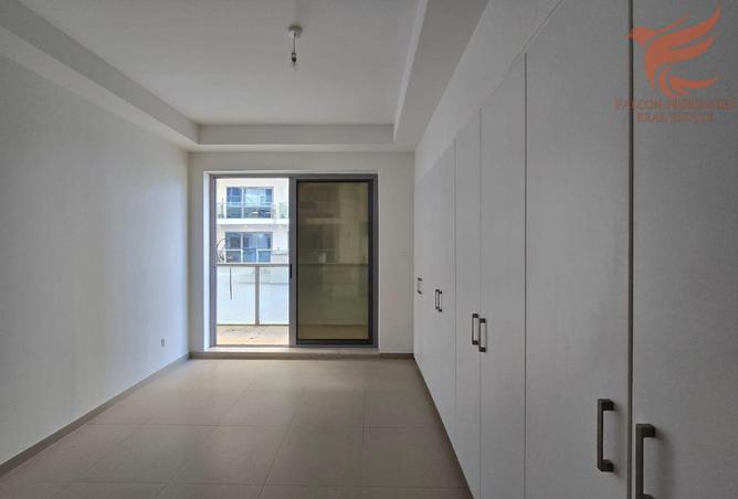 16007903 - صورة العقار 2