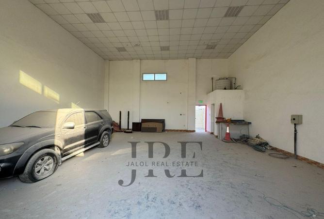 15550654 - Property Image 3