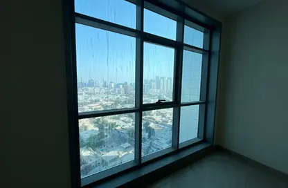 شقة - 4 غرف نوم - 4 حمامات للبيع في مساكن كورنيش عجمان - طريق كورنيش عجمان - عجمان