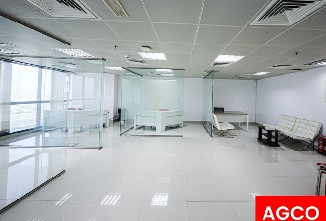 15538176 - صورة العقار 3