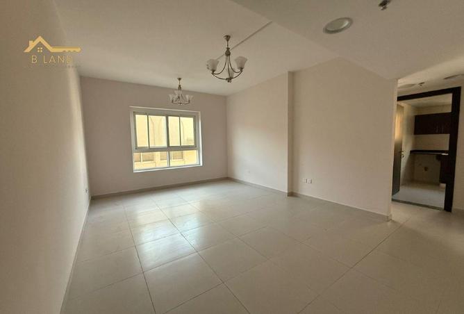 15584836 - Property Image 3