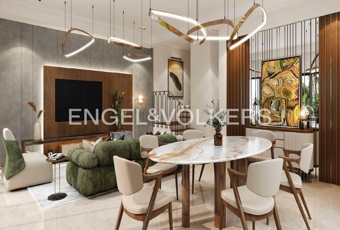 15360929 - Property Image 3