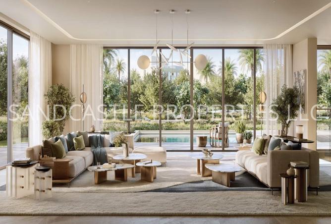 15682689 - صورة العقار 2