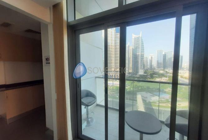 15615528 - Property Image 3