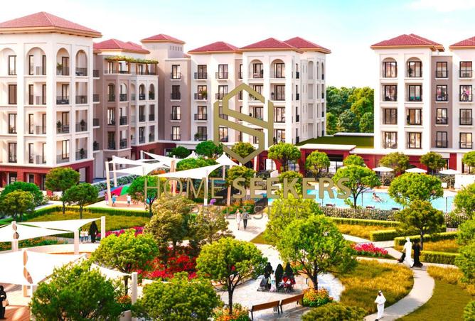 15520926 - الصورة الرئيسية للعقار