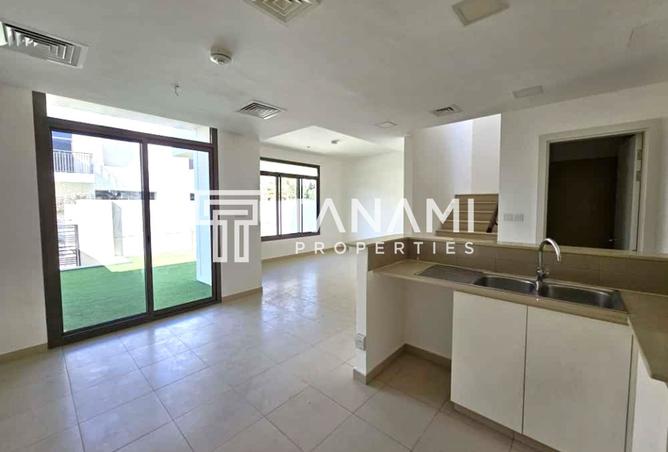 15670210 - Property Image 2