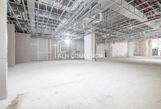 15904993 - Property Image 2