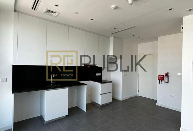 15605767 - صورة العقار 3