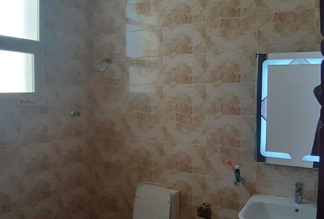 15993797 - Property Image 3