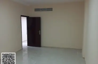 عمارة بالكامل - استوديو - 8 حمامات للبيع في الجرف الصناعية 3 - الجرف الصناعية - عجمان