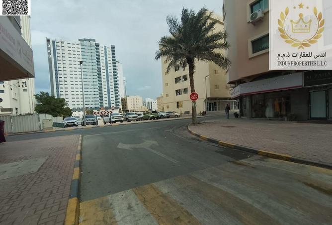 15888836 - صورة العقار 3