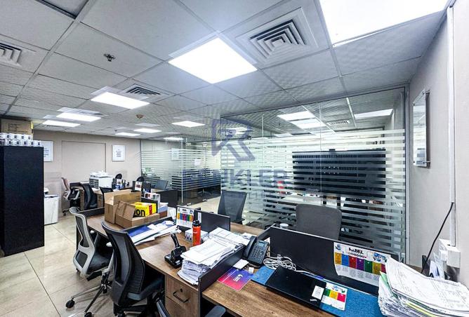 16020027 - Property Image 3