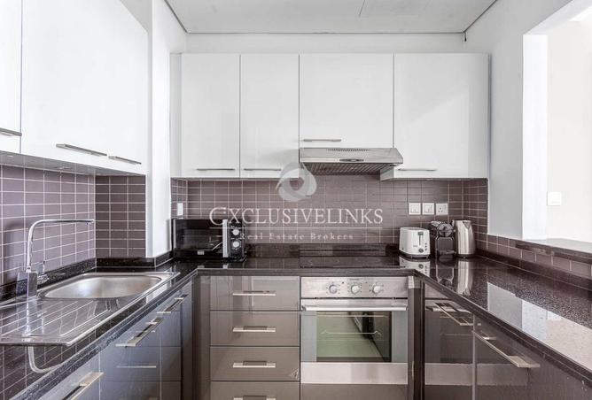 15281141 - Property Image 3