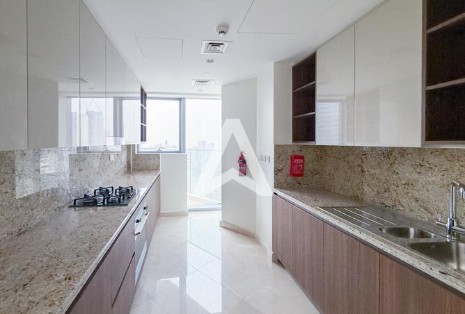 15490889 - الصورة الرئيسية للعقار