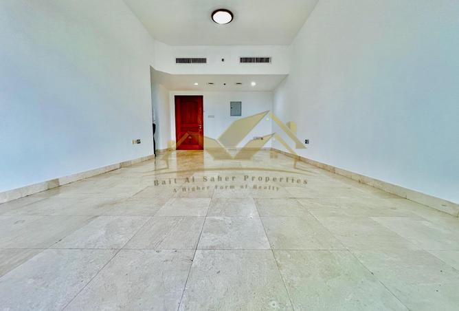 15813250 - الصورة الرئيسية للعقار