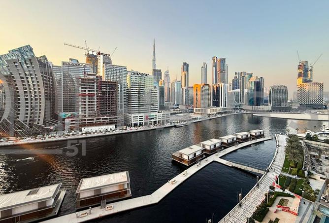 15756131 - الصورة الرئيسية للعقار