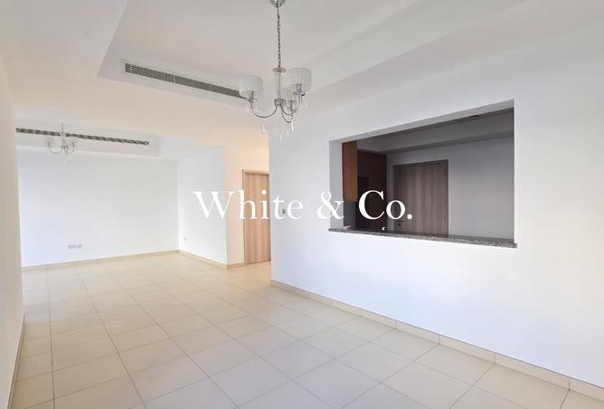 15423601 - Property Image 2