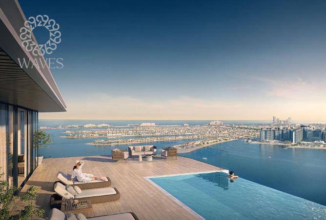 15928851 - الصورة الرئيسية للعقار