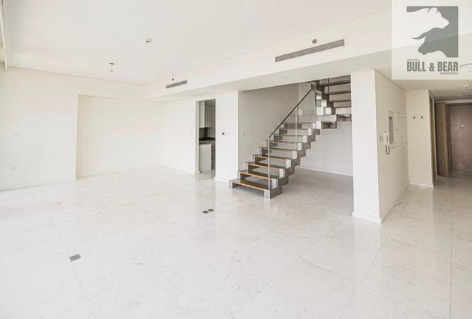 15815009 - Property Image 3