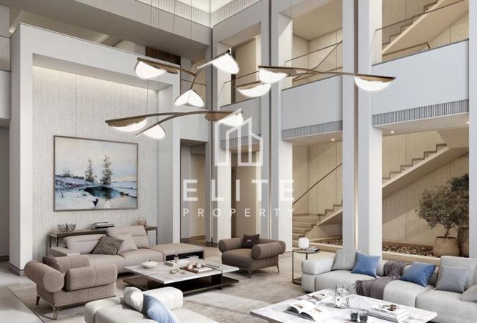 15137157 - Property Image 3