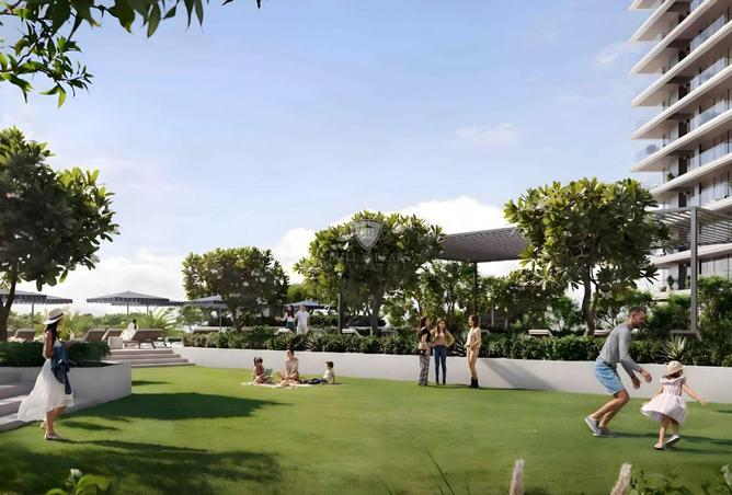 16066364 - صورة العقار 3