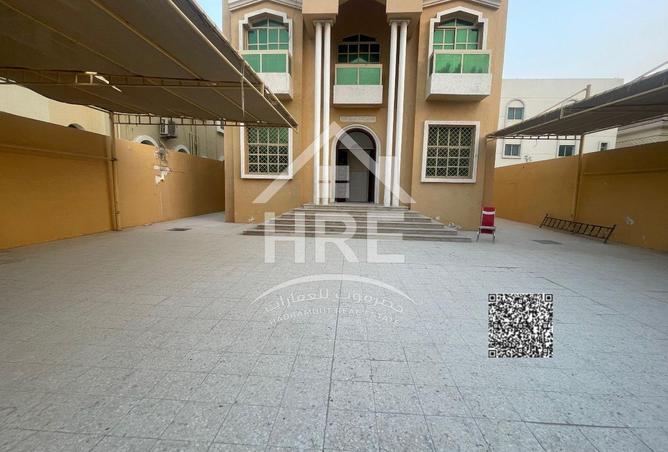 15389399 - Property Image 3