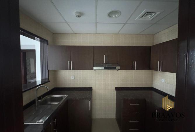 15616165 - صورة العقار 3