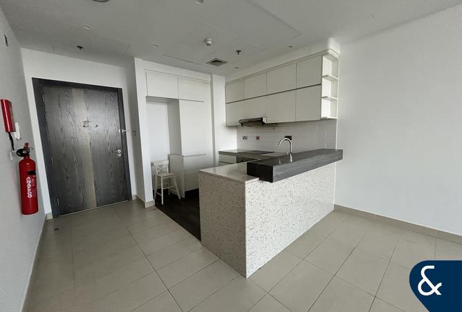 15250518 - Property Image 2