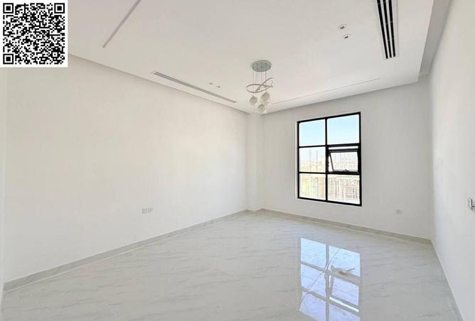 15508337 - صورة العقار 3