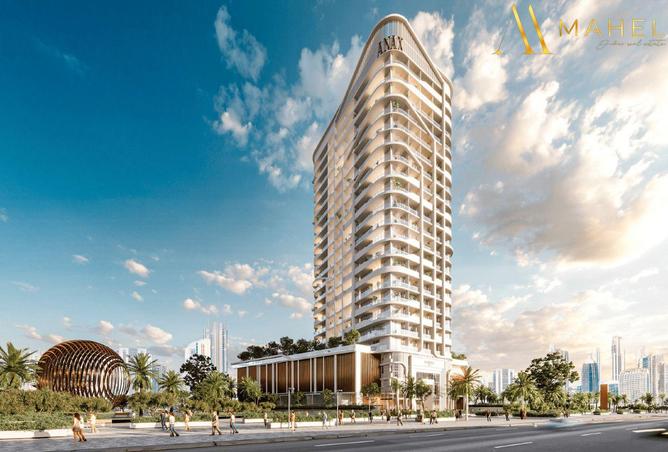 15624017 - الصورة الرئيسية للعقار