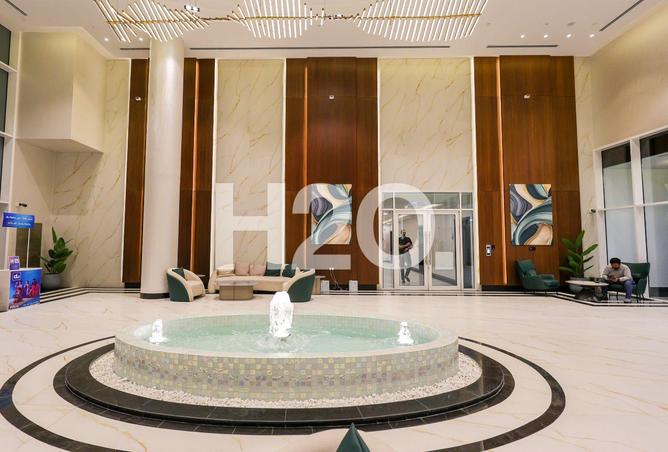 15695490 - صورة العقار 2