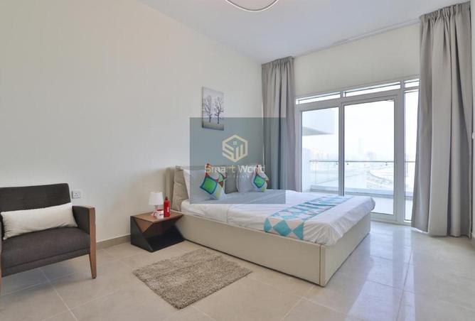 16067770 - صورة العقار 3