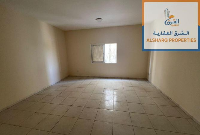 15213102 - الصورة الرئيسية للعقار