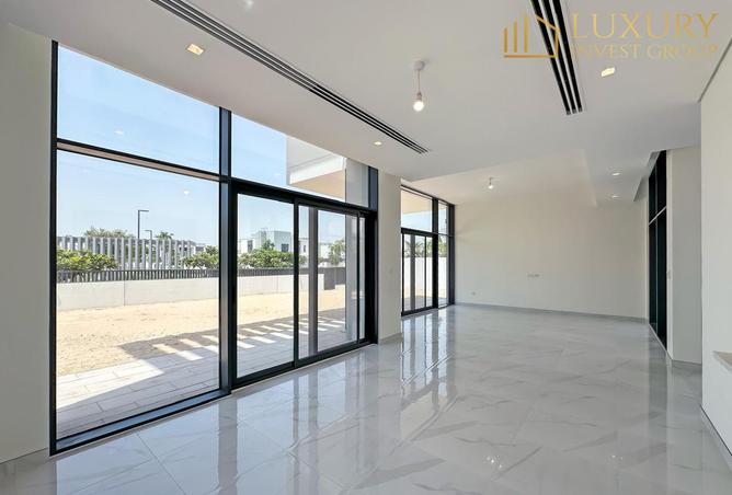 15607232 - Property Image 3