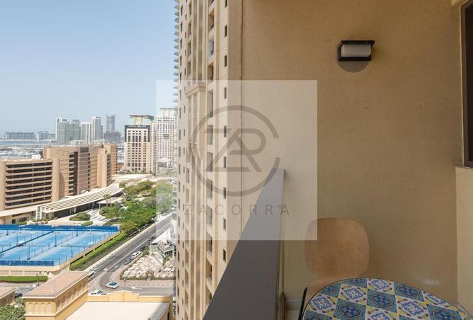 15212500 - صورة العقار 2